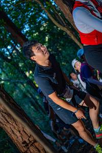 BIB: 1591
                            <button type="button" onclick="openModal(19211948)" class="btn btn-primary btn-sm float-right btn-popup" data-toggle="modal" data-target=".modal-high-quality">
                        <i class="fas fa-shopping-cart"></i> Add to Cart
                    </button>
                                            <button type="button" onclick="isThisMe(19211948, true)" class="btn btn-success btn-sm float-right btn-popup btn-isme hidden" data-toggle="tooltip" data-placement="bottom" title="นี่คือรูปของคุณใช่ไหม คลิกที่นี่เพื่อเอาเข้าอัลบั้ม">
                        <i class="fas fa-plus"></i> Add to album
                    </button>
                    <button type="button" onclick="isThisMe(19211948, false)" class="btn btn-warning btn-sm float-right btn-popup btn-isnotme hidden">
                        <i class="fas fa-ban"></i> Remove from album
                    </button>